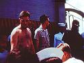 Crossing the Line 1968 006